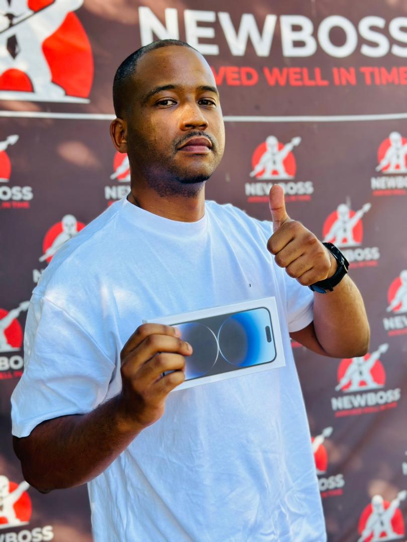 KaraboTheAnswer on Twitter: 