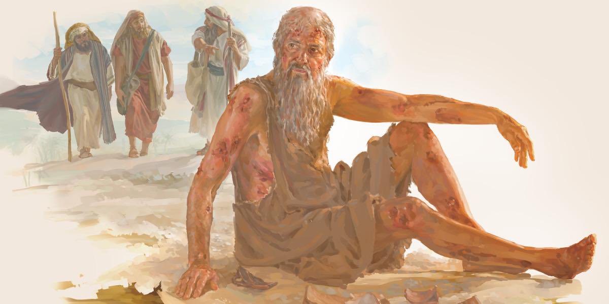 SherilAguilar1's tweet photo. Abandonado, menospreciado, humillado, criticado y juzgado.
En la crisis de la vida Dios es consuelo para el débil y esperanza para cansado.
#Rpsp
#Job19 https://t.co/5l1h0rNDD5