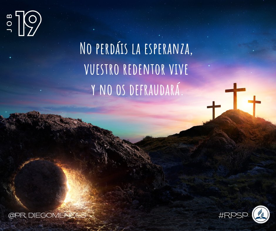 PrDiegoMendes's tweet photo. #rpsp #PrimeroDios #Job19 https://t.co/b8I7VBntpS