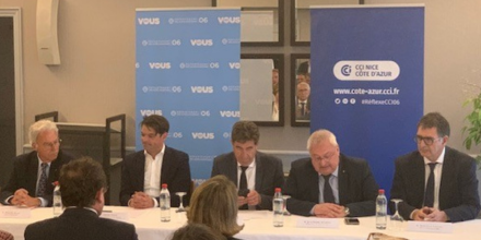 Jean-Pierre SAVARINO tweet media