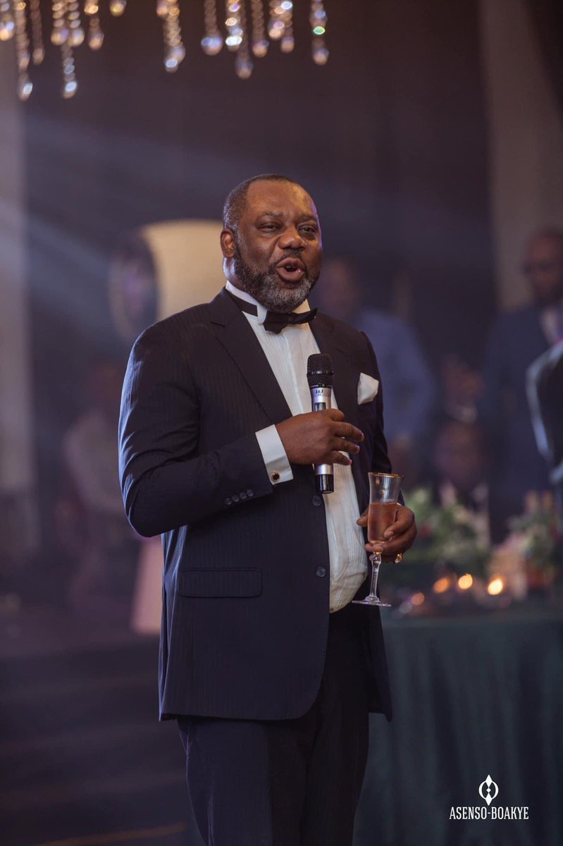 AbigailBaffoe33's tweet photo. Good people bring out the good in other people! 

Grab the good people around you. Don’t let them go…. 

#keepingthelightsonkeepingthenationmoving
#NAPOtoTheWorld
#NapoGlobal
#BuildingGhanaTogether
#2yearson https://t.co/1rZnu44gIp