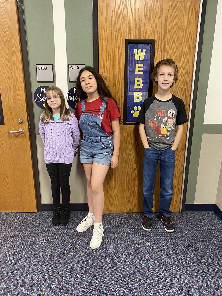 ChristyHamesFerguson tweet media