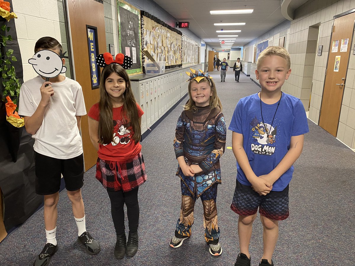 ChristyHamesFerguson tweet media