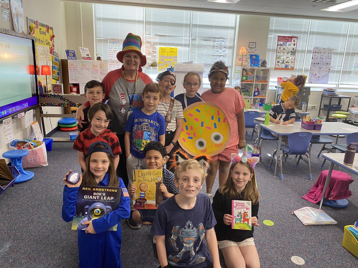 ChristyHamesFerguson tweet media