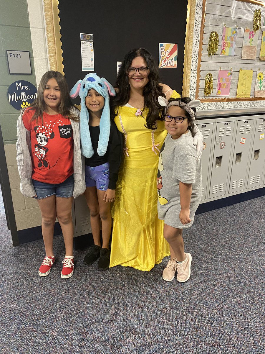 ChristyHamesFerguson tweet media