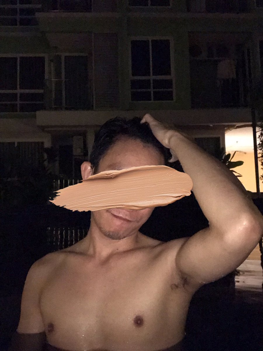 ↗️ cooper77 tweet media