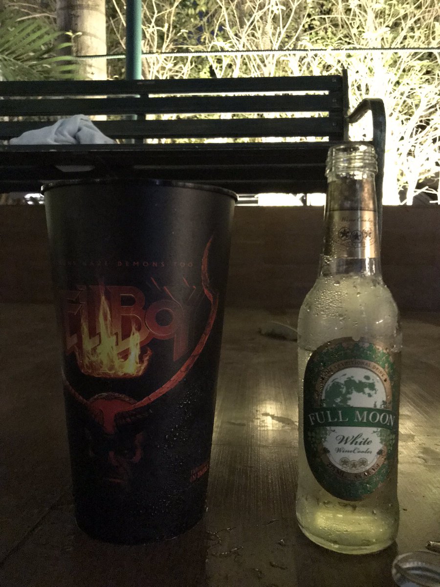 ↗️ cooper77 tweet media