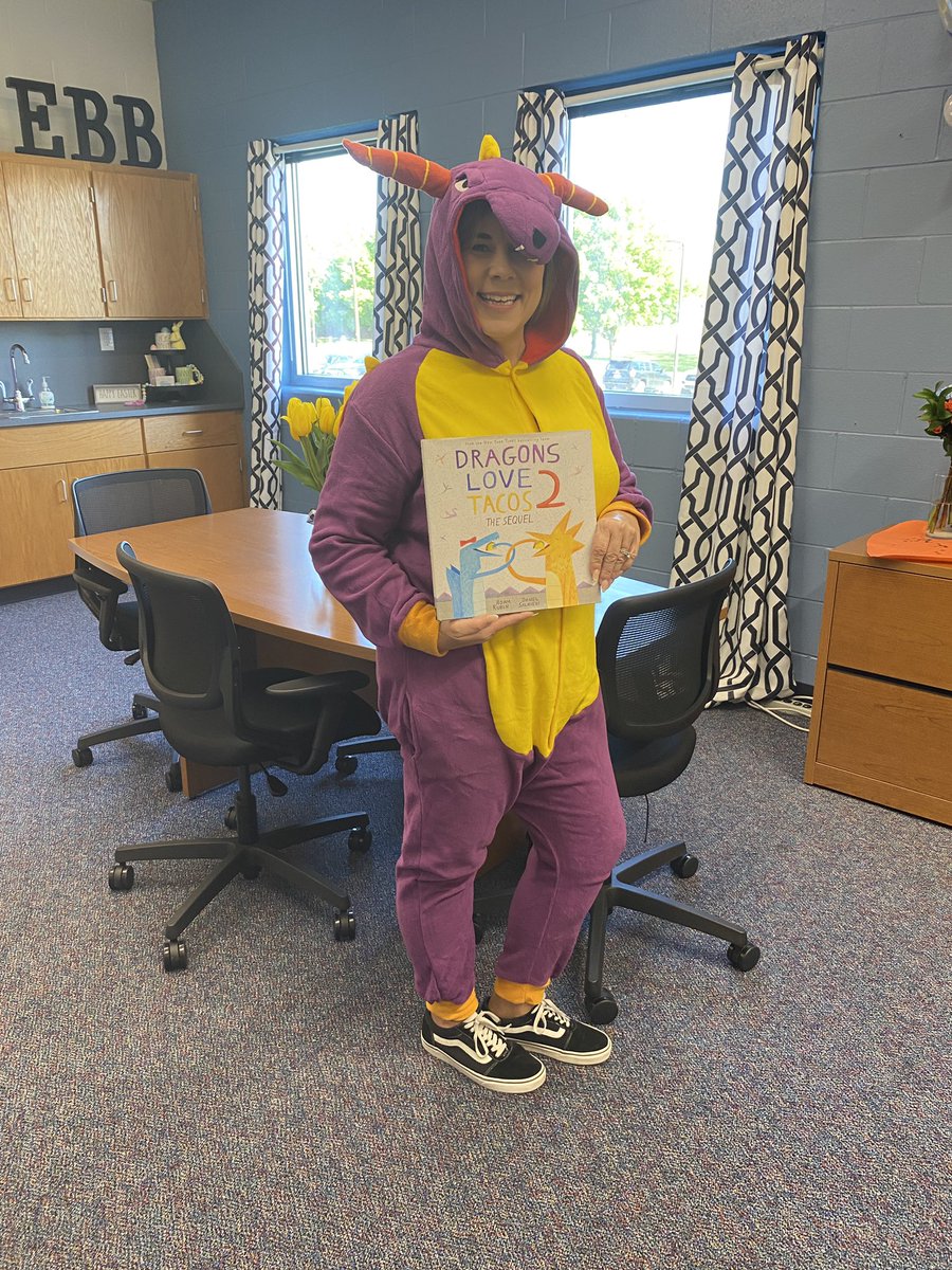 ChristyHamesFerguson tweet media