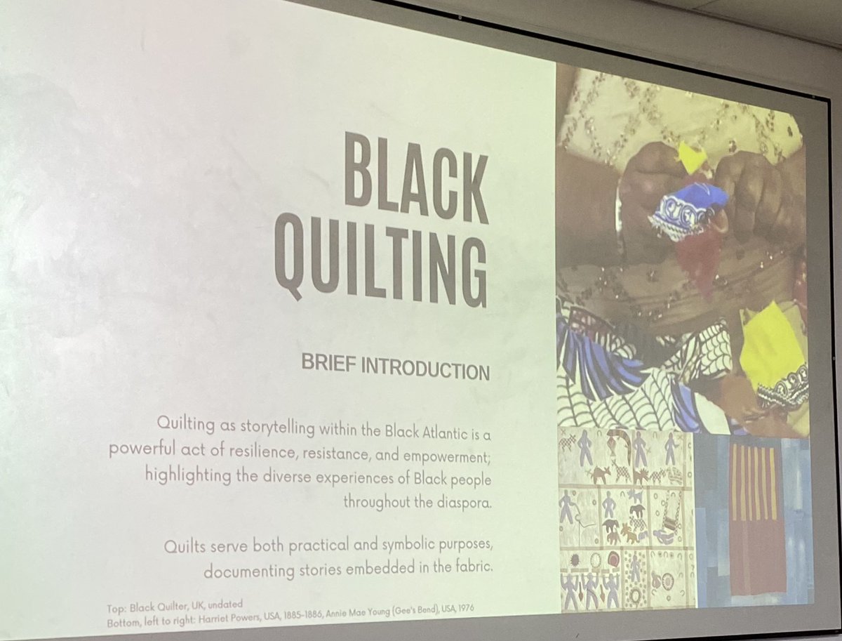 Rose Sinclair MBE FRSA tweet media