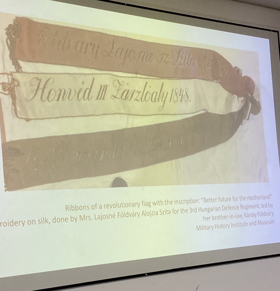 Rose Sinclair MBE FRSA tweet media