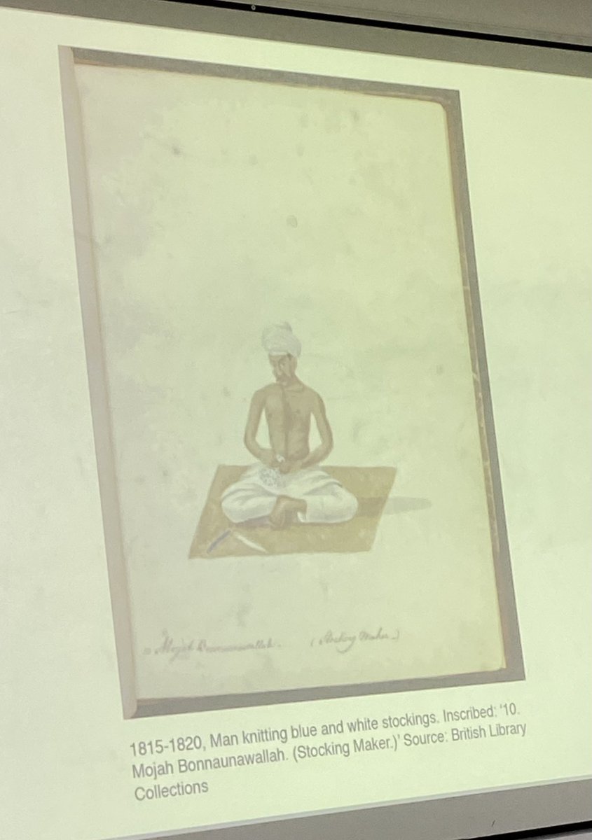 Rose Sinclair MBE FRSA tweet media