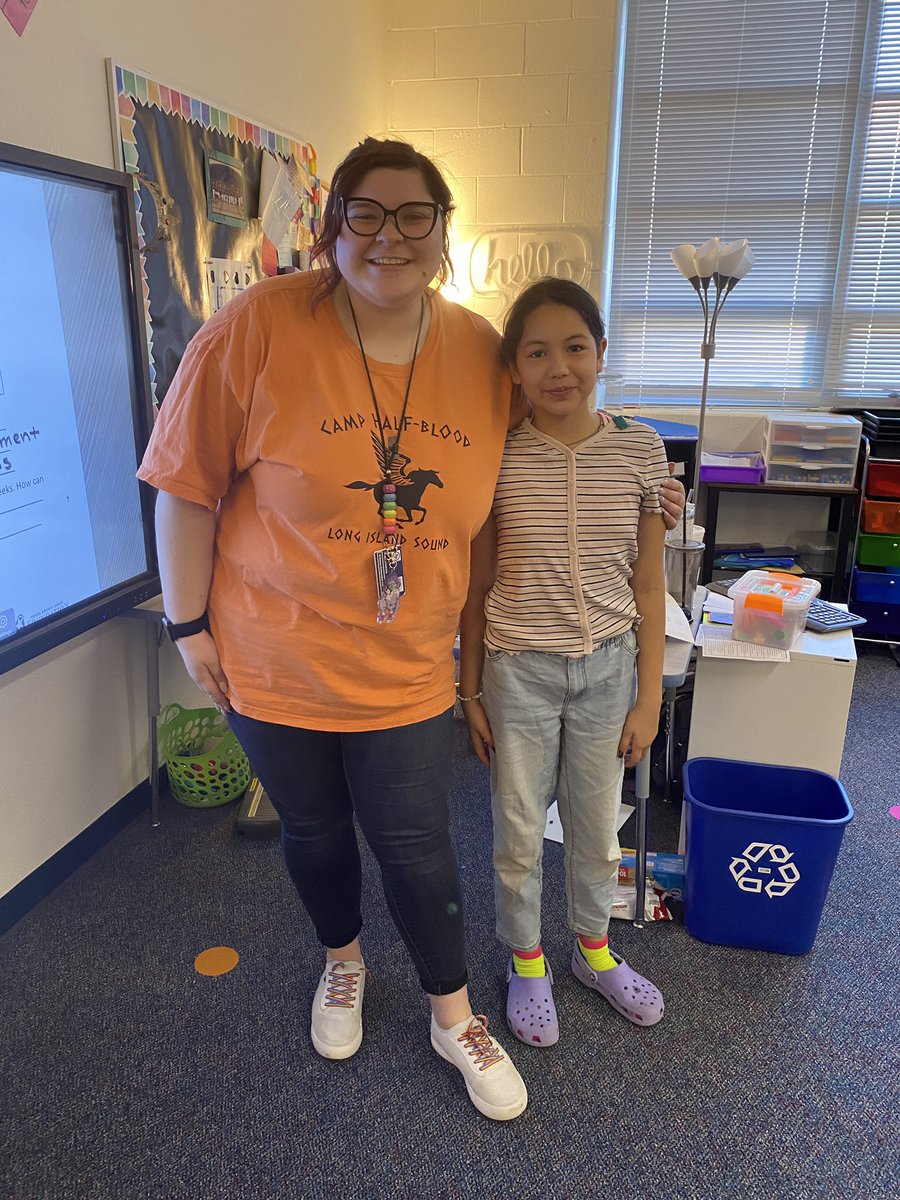 ChristyHamesFerguson tweet media