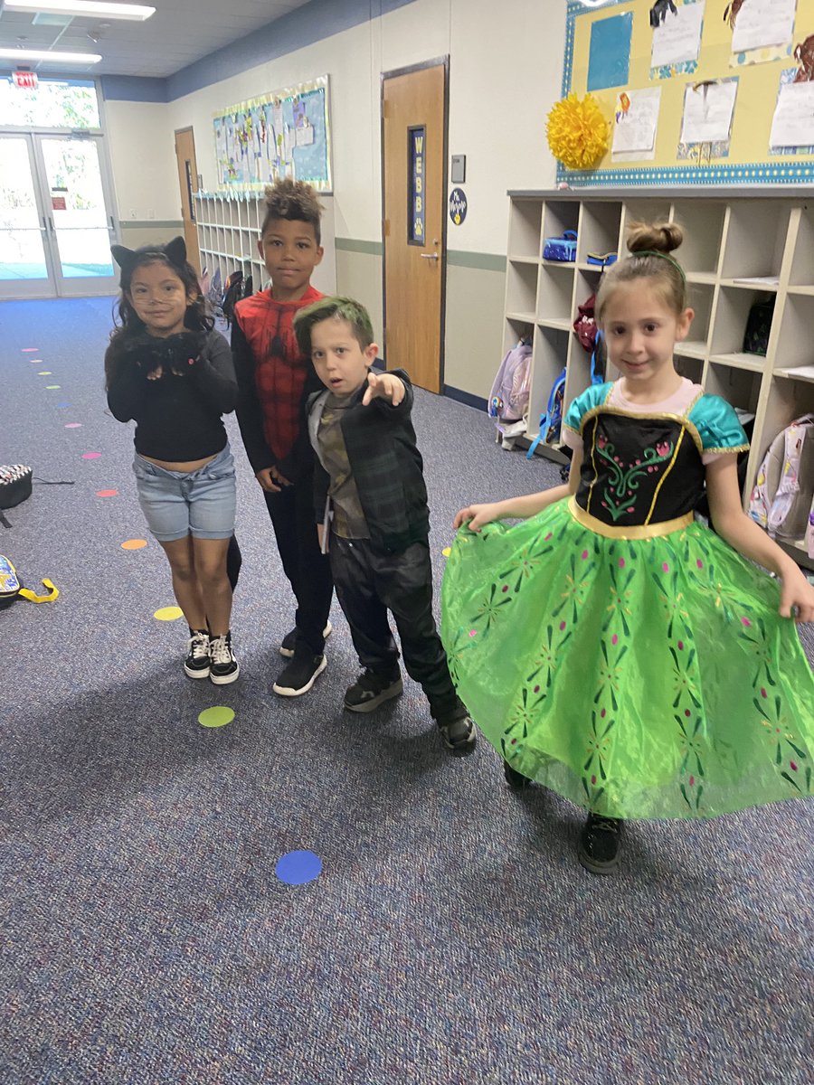 ChristyHamesFerguson tweet media