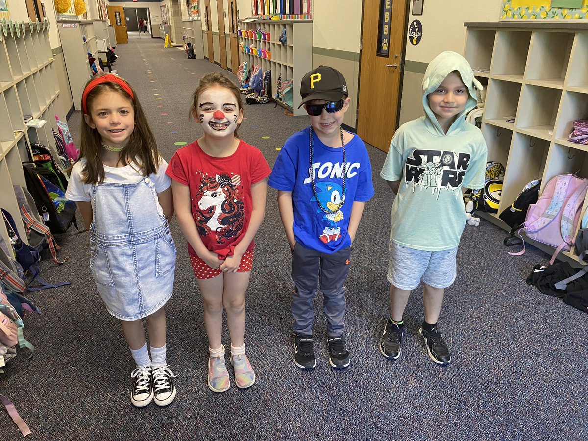 ChristyHamesFerguson tweet media