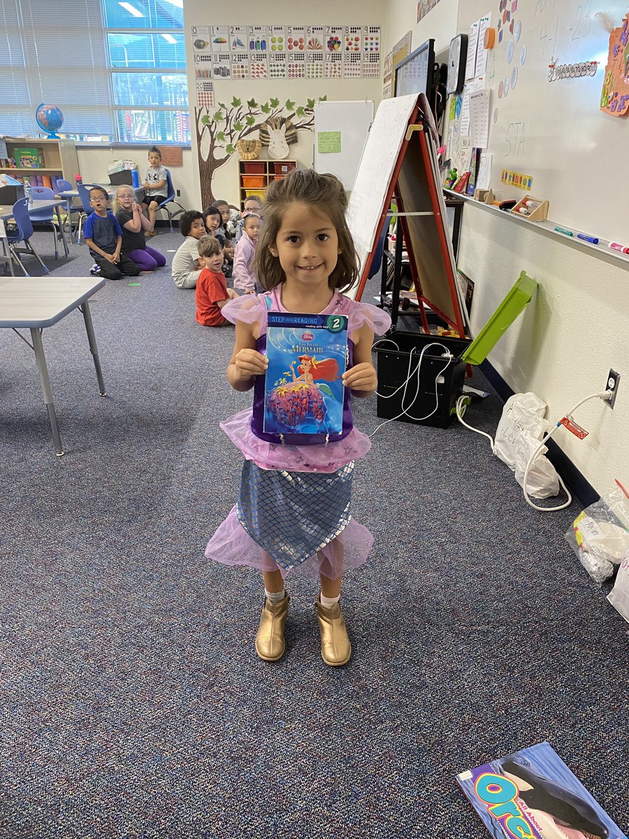 ChristyHamesFerguson tweet media