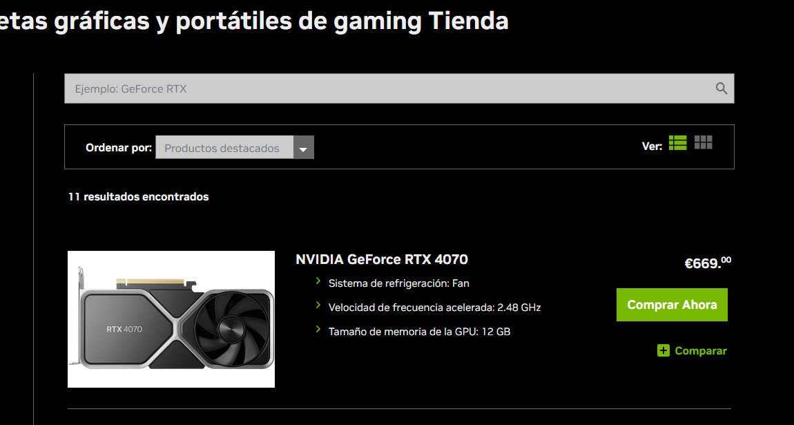 sfdxpro tweet picture