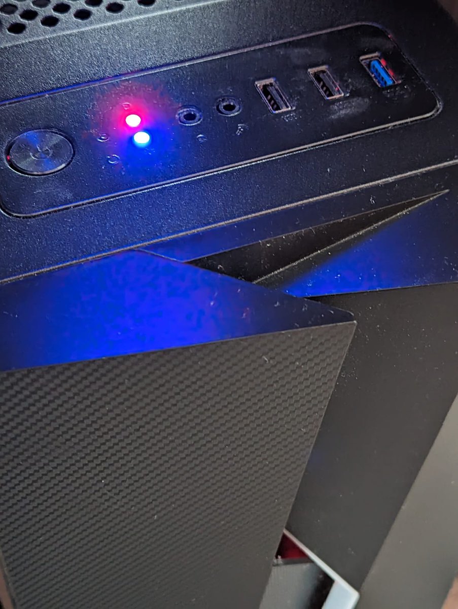 Wenn man mal wieder Bock auf die alten Zeiten hat und dann merkt😂...