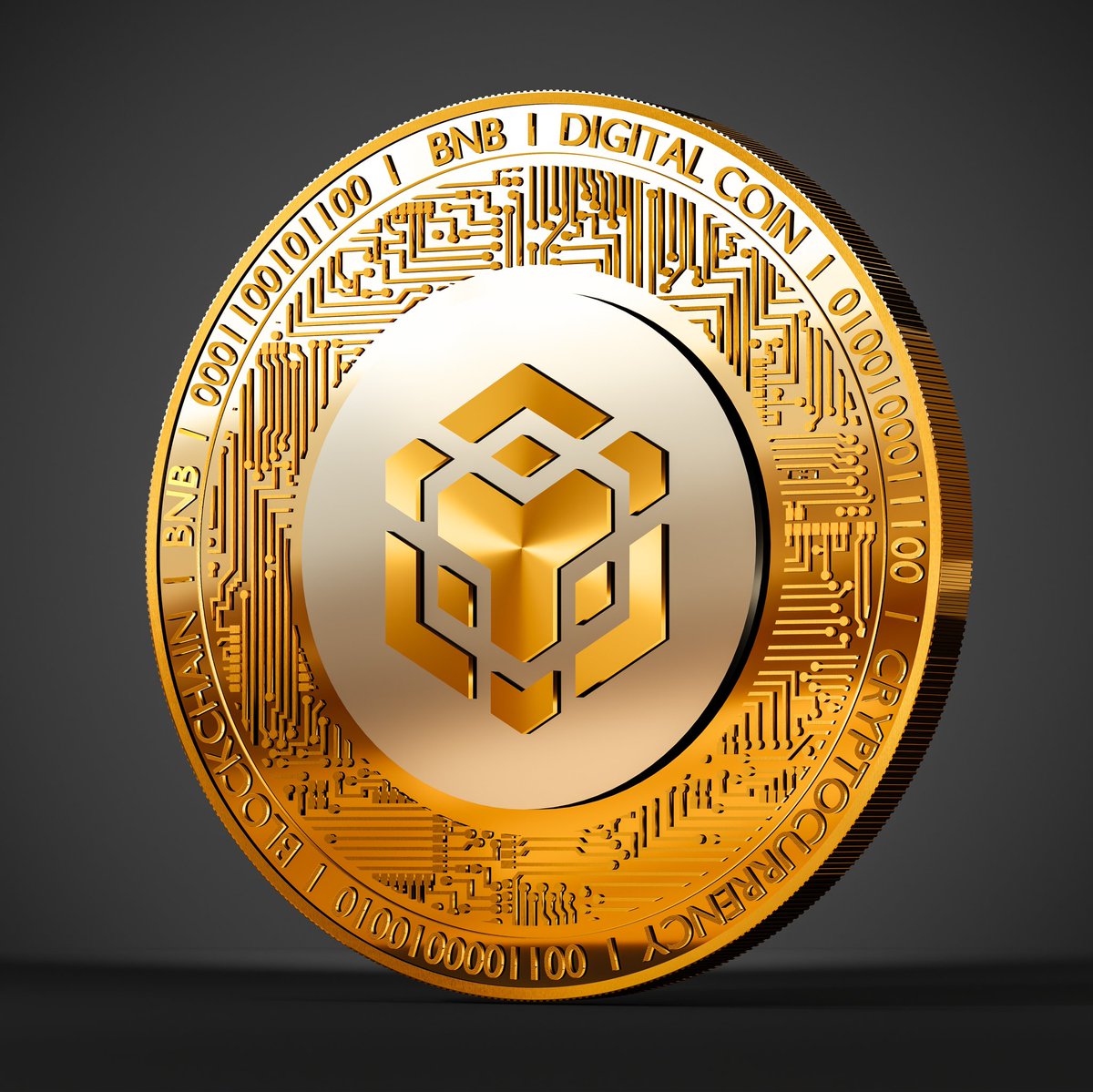 _crypto_dropper's tweet photo. #NewProfilePic https://t.co/OB46yI8xlp