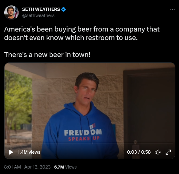 Ryan Butner tweet media