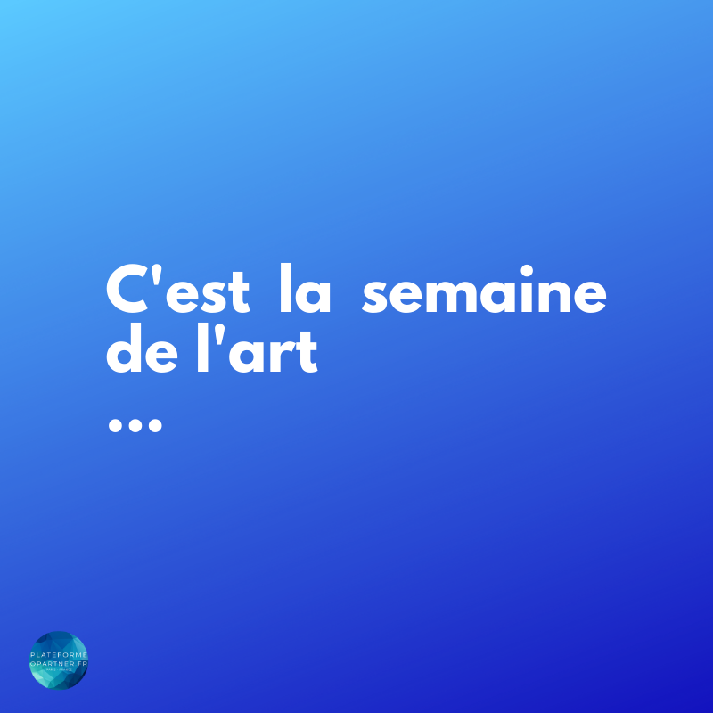 OPARTNERLM's tweet photo. 🫵 Pourquoi parler de son #site #web et de faire appel à @L AGENCE OPARTNER?
C’est la semaine de l’art. 
Quoi de plus normal, donc que de parler de ton site. Est-ce qu’il fait WOUA quand on se penche sur ? https://t.co/i0oeMd3Cri