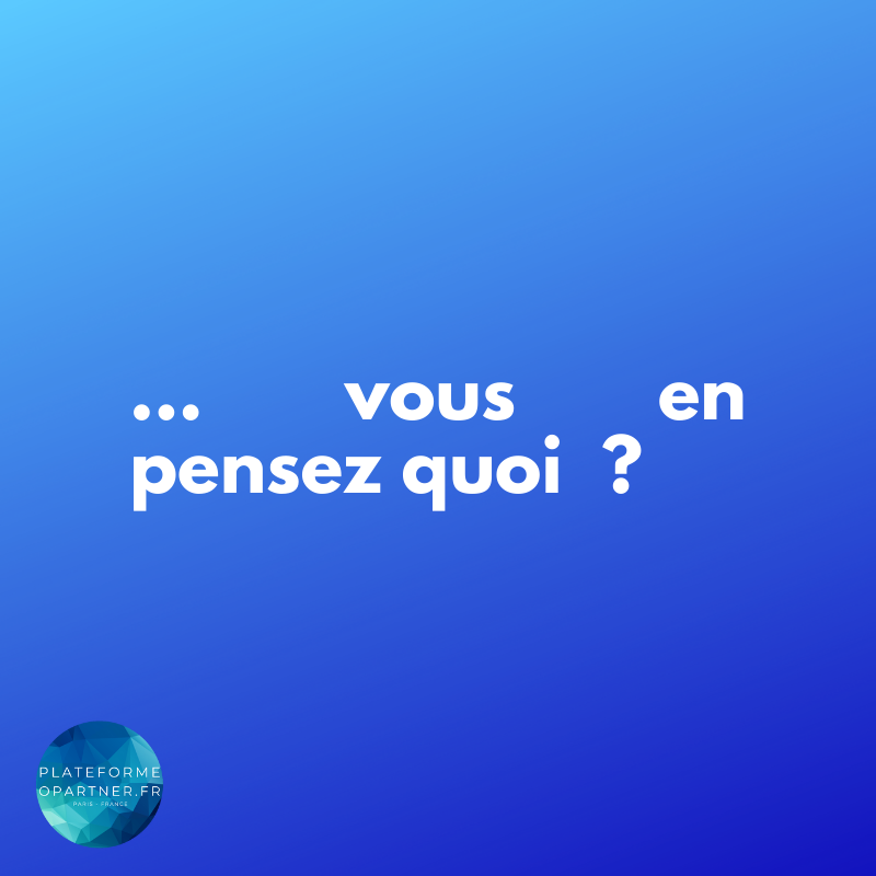 OPARTNERLM's tweet photo. 🫵 Pourquoi parler de son #site #web et de faire appel à @L AGENCE OPARTNER?
C’est la semaine de l’art. 
Quoi de plus normal, donc que de parler de ton site. Est-ce qu’il fait WOUA quand on se penche sur ? https://t.co/i0oeMd3Cri