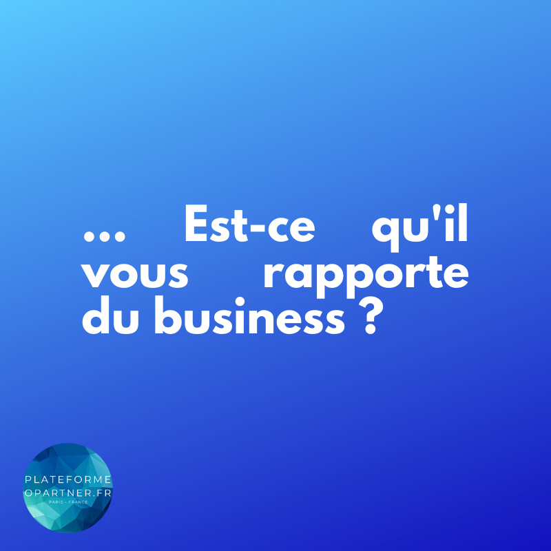 OPARTNERLM's tweet photo. 🫵 Pourquoi parler de son #site #web et de faire appel à @L AGENCE OPARTNER?
C’est la semaine de l’art. 
Quoi de plus normal, donc que de parler de ton site. Est-ce qu’il fait WOUA quand on se penche sur ? https://t.co/i0oeMd3Cri