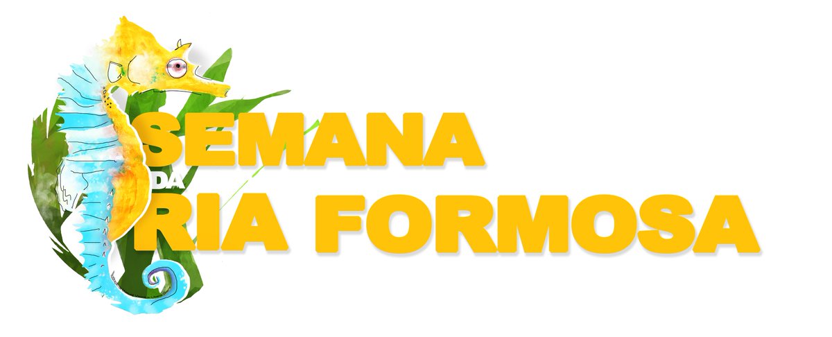 🌿Realiza-se, entre 16 e 22 de abril, a 𝐒𝐞𝐦𝐚𝐧𝐚 𝐝𝐚 𝐑𝐢𝐚 𝐅𝐨𝐫𝐦𝐨𝐬𝐚, uma iniciativa dedicada à sensibilização ambiental nas escolas dos cinco concelhos do #Algarve abrangidos pelo Parque Natural da Ria Formosa.
amal.pt/comunicacao/83…