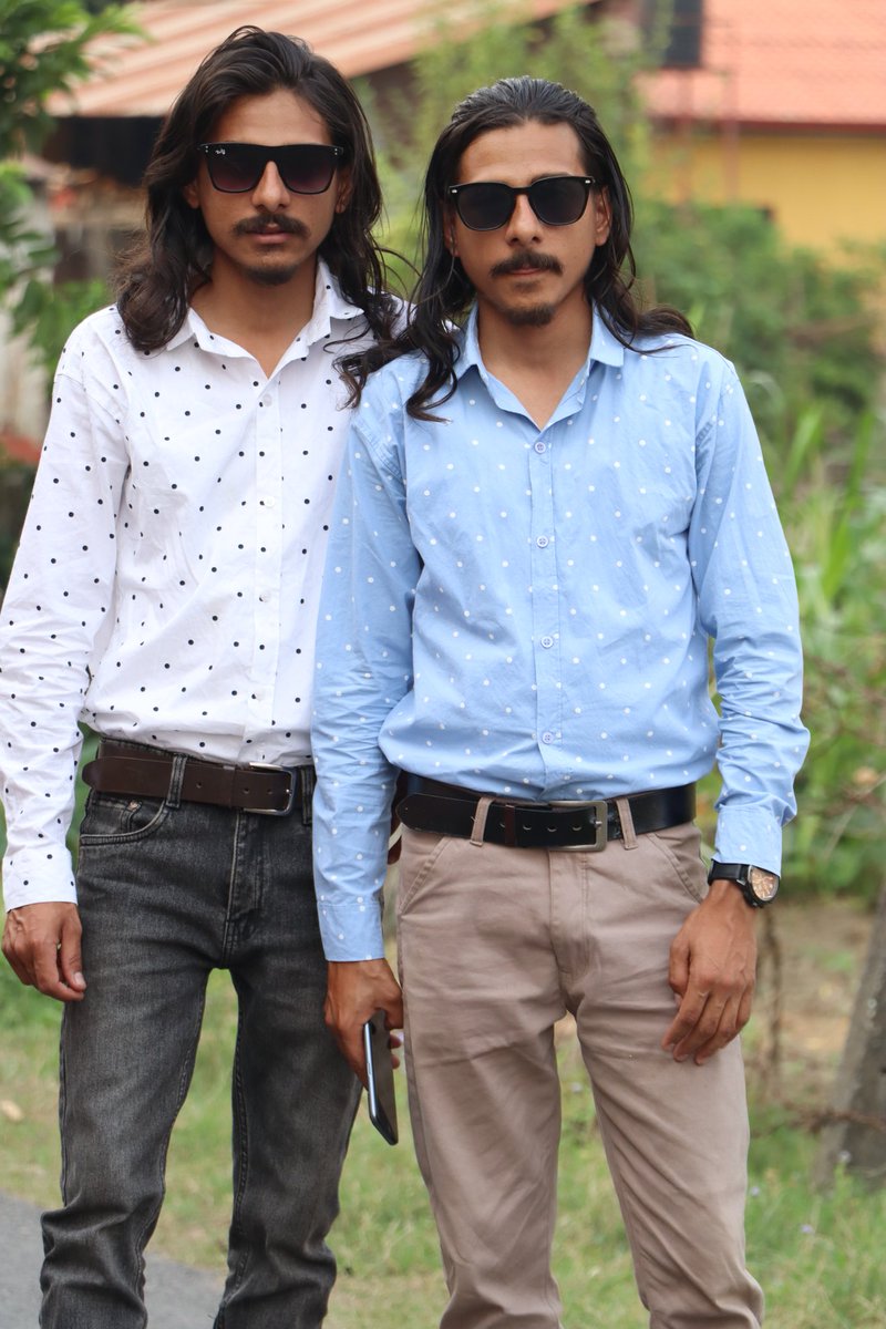 HimalSubedi7's tweet photo. २०७९ को अन्तिम तस्वीर। चैत ३० @Parbat_Subedi https://t.co/rPIWX0b6lK