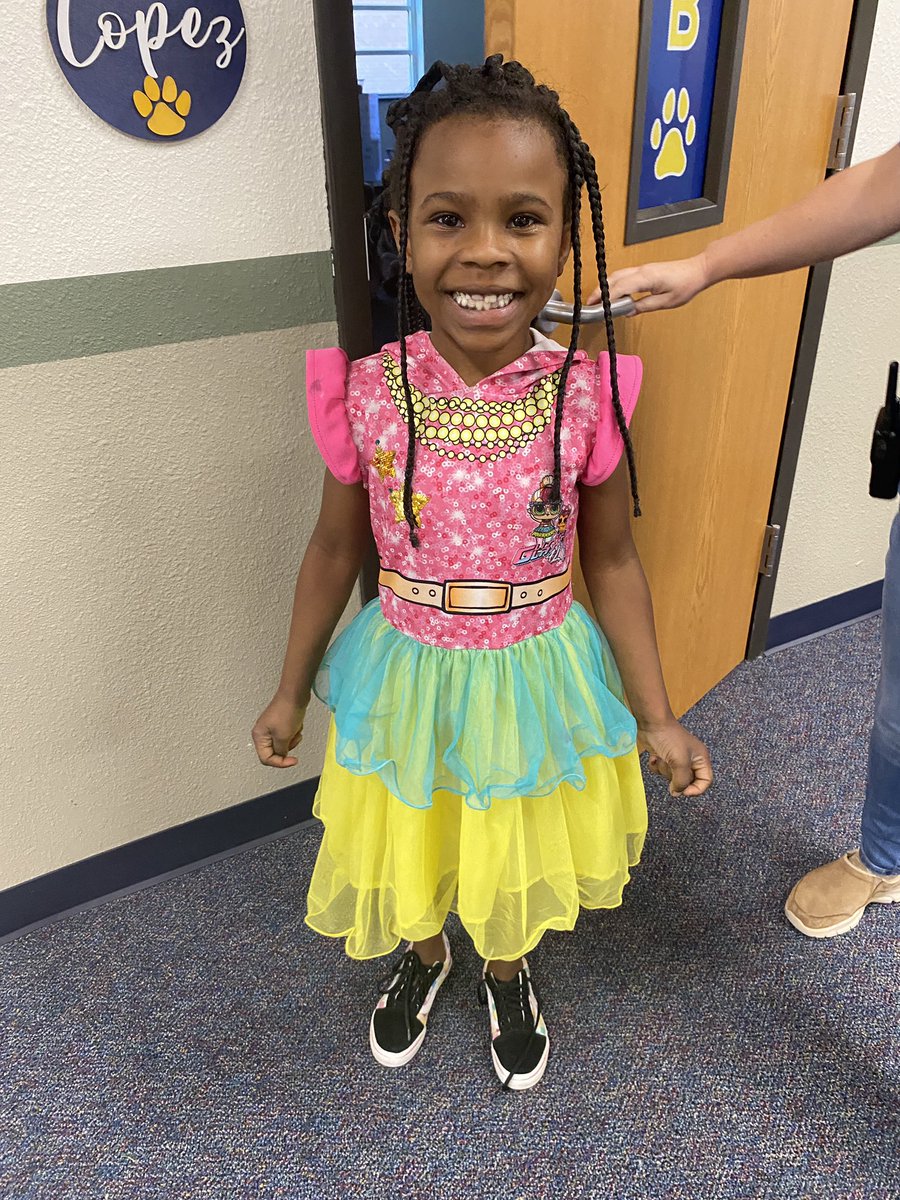 ChristyHamesFerguson tweet media