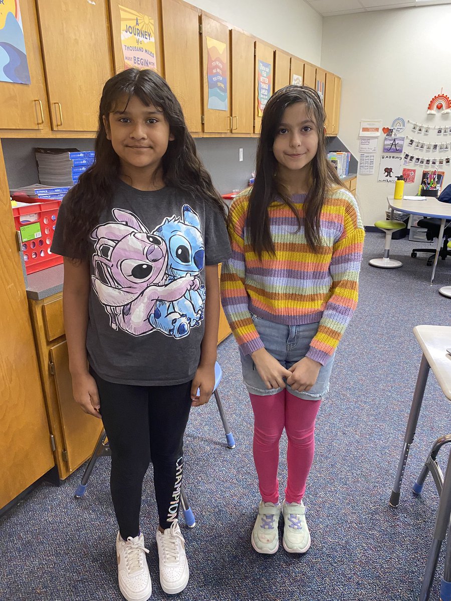 ChristyHamesFerguson tweet media