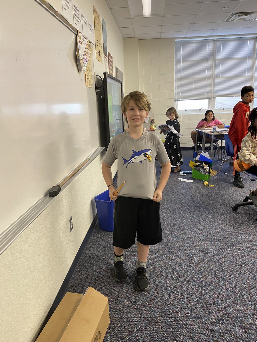 ChristyHamesFerguson tweet media