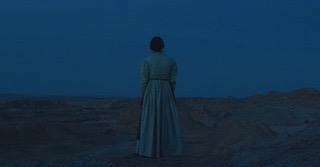 LukeG040704's tweet photo. Trepidation twinges an endless expanse in the upcoming @pioneersfilm by @similarbutdifferent_
#pioneers #similarbutdifferent
https://t.co/3u5nox7e4s
By Similarbutdifferent, Division7 and NJF Capital by Nicole Junkermann. https://t.co/8DWbmLkxE3