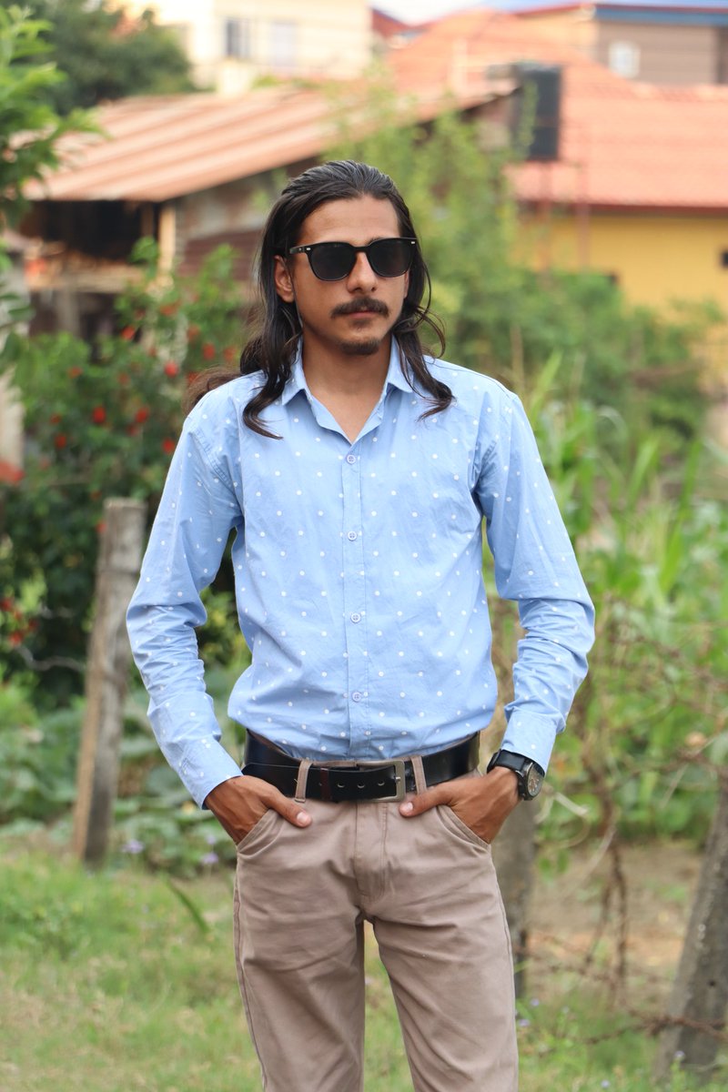 HimalSubedi7's tweet photo. २०७९ को अन्तिम तस्वीर। चैत ३० @Parbat_Subedi https://t.co/rPIWX0b6lK