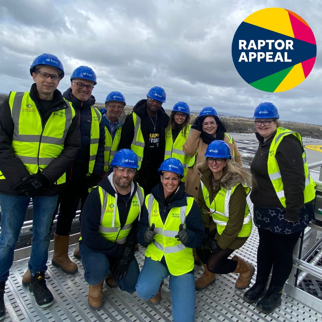 Salford Care Organisation (SalfordCO_NHS) / Twitter