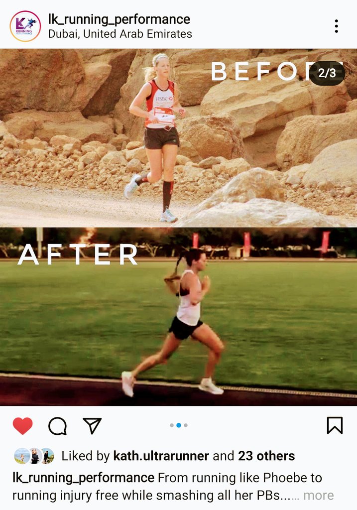 LBLifecoach's tweet photo. Just remember that everyone was once a beginner at something. I work my ass off at this running thing and didn't qualify for Boston overnight. Great things can take time. Give yourself time.
@bostonmarathon
#LKRunningperformance
#bostonraceweek #bonbonrunsboston #BostonMarathon https://t.co/KEEQZLCd6L