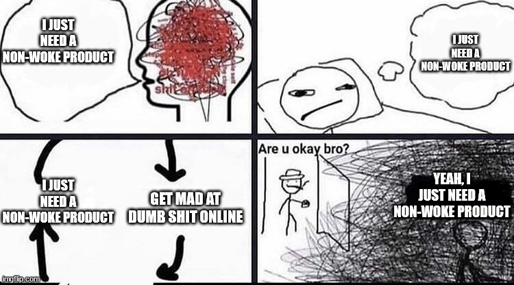 Ryan Butner tweet media