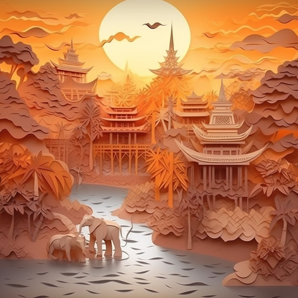 <a href="/icreatelife/">Kris Kashtanova</a> Happy Songkran!
#Songkran2023