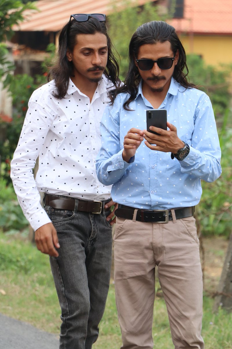 HimalSubedi7's tweet photo. २०७९ को अन्तिम तस्वीर। चैत ३० @Parbat_Subedi https://t.co/rPIWX0b6lK