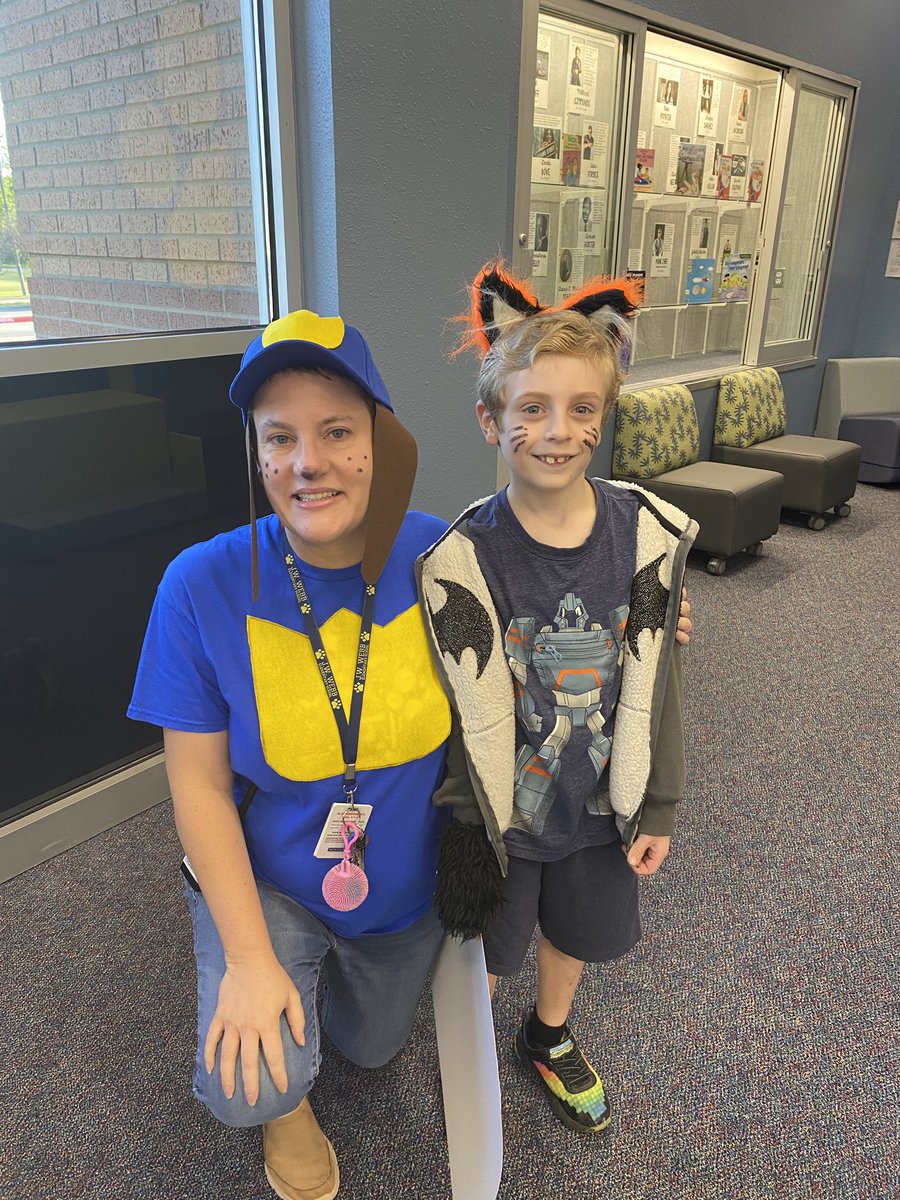 ChristyHamesFerguson tweet media