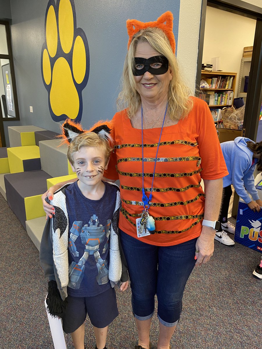 ChristyHamesFerguson tweet media