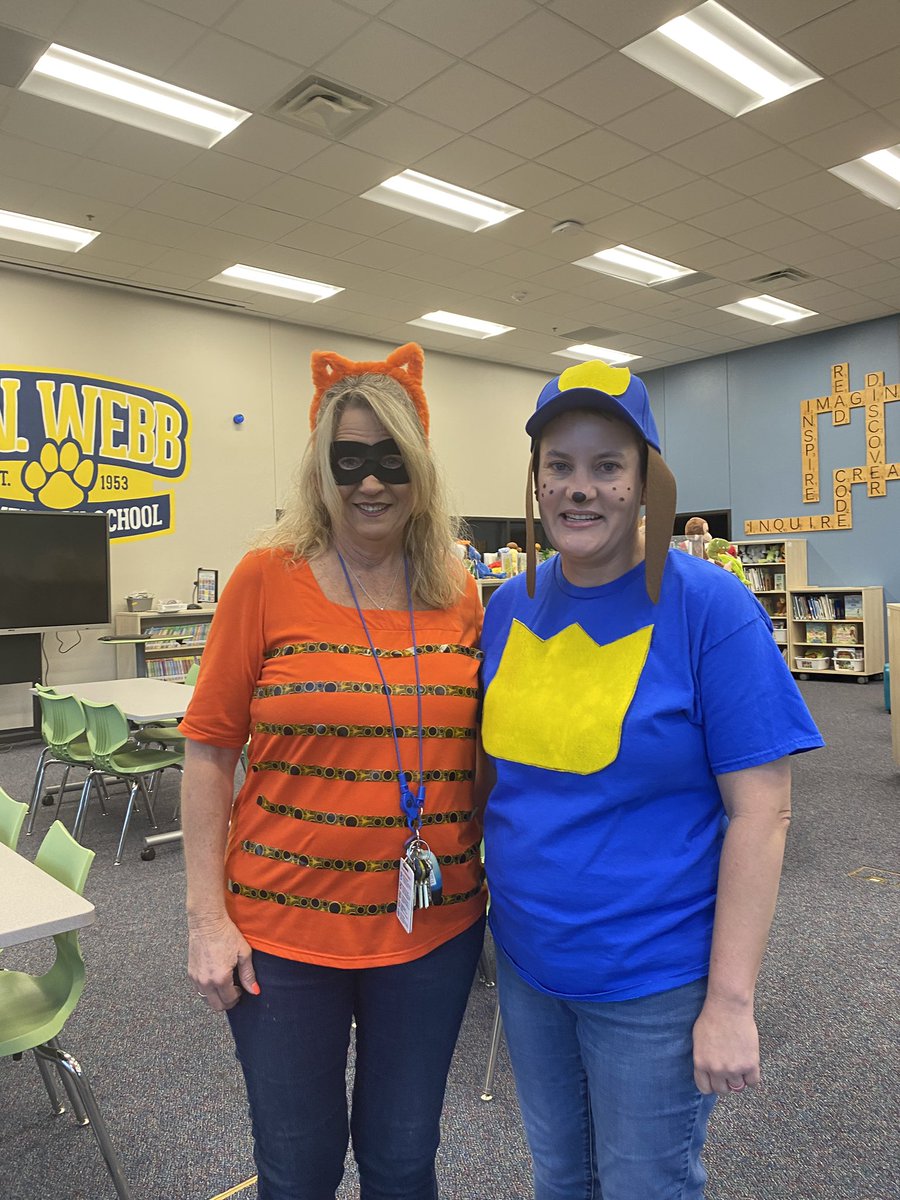 ChristyHamesFerguson tweet media