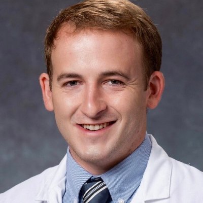 Johns Hopkins Neuro-Oncology Surgical Outcomes Lab (@neurooncsurgery) on Twitter photo Researcher and master's student <a href="/JulianGendreau/">Julian Gendreau</a> will be presenting:
"Surgical Resection of Glioblastoma in Patients > 80 Years of Age: An Analysis of Overall Survival Outcomes Using NCDB"
With <a href="/FoadKazemi1/">Foad Kazemi</a>, <a href="/KuoCathleen/">Cathleen Kuo</a>, <a href="/migueangjim/">Miguel Angel Jimenez</a>, <a href="/YusufMehkri/">Yusuf</a>
at #AANS2023
ID-16861381320 Researcher and master's student <a href="/JulianGendreau/">Julian Gendreau</a> will be presenting:
"Surgical Resection of Glioblastoma in Patients > 80 Years of Age: An Analysis of Overall Survival Outcomes Using NCDB"
With <a href="/FoadKazemi1/">Foad Kazemi</a>, <a href="/KuoCathleen/">Cathleen Kuo</a>, <a href="/migueangjim/">Miguel Angel Jimenez</a>, <a href="/YusufMehkri/">Yusuf</a>
at #AANS2023
ID-16861381320