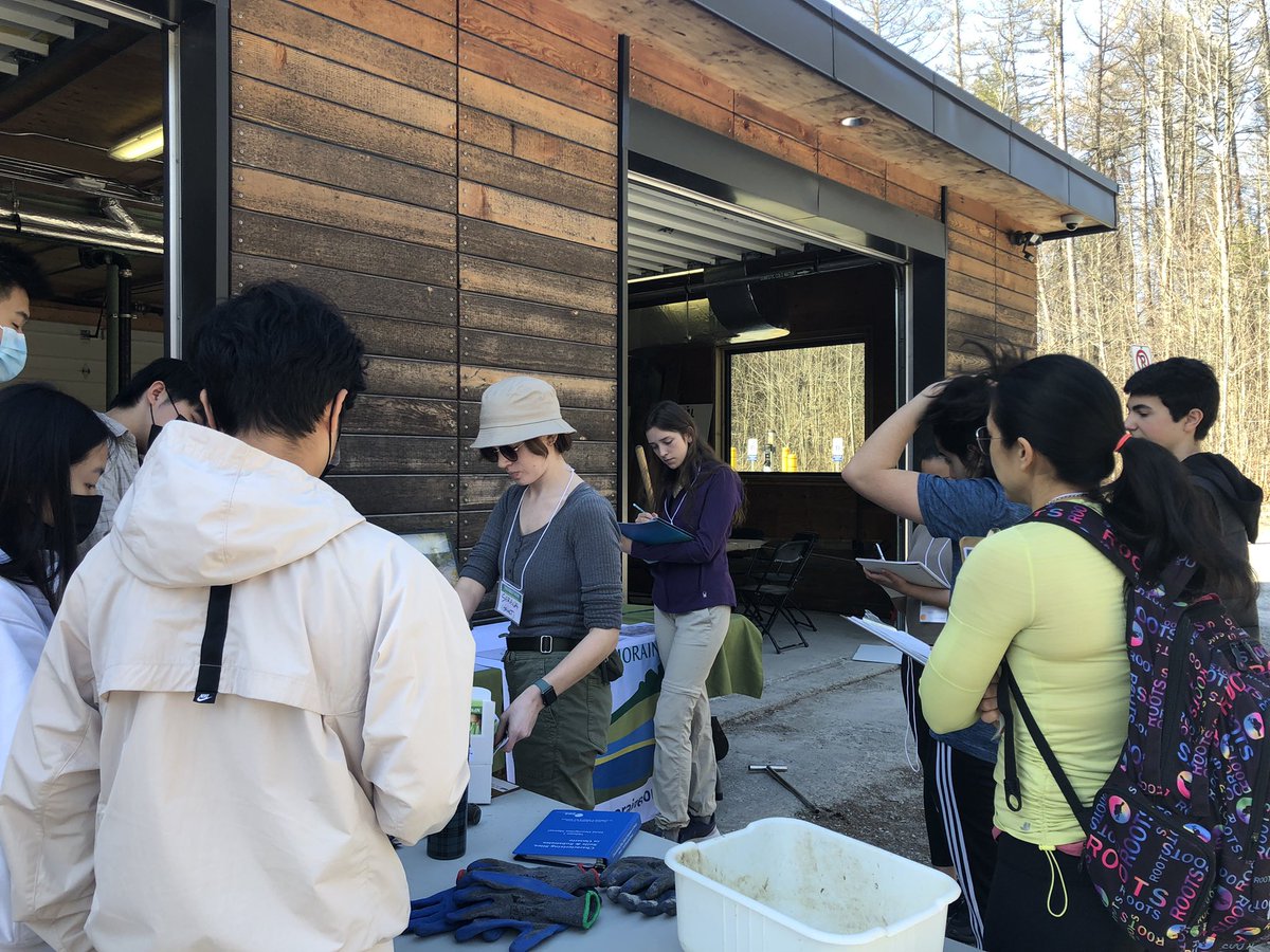 YRDSBGetOut tweet media