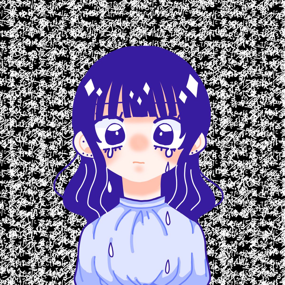 tango_create's tweet photo. 💧 https://t.co/ll0es8GxKy