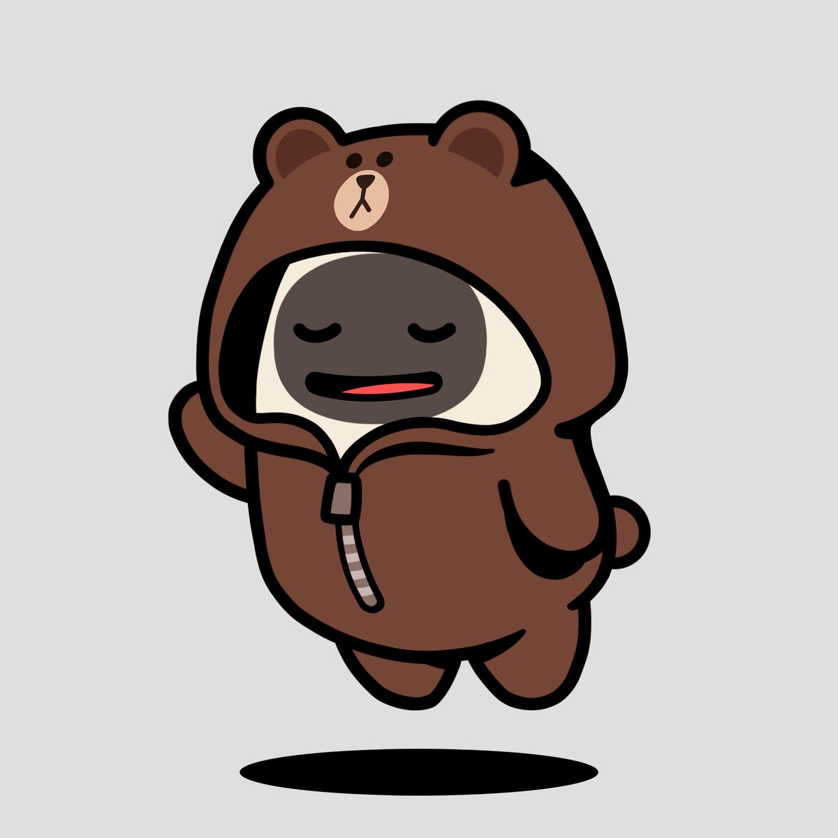 Gotta catch 'em all yo! <a href="/Azuki/">Azuki</a> @OfficiaIBEANZ <a href="/BobuBeanFarmer/">Bobu the Bean Farmer</a> 
#BEANZKigu