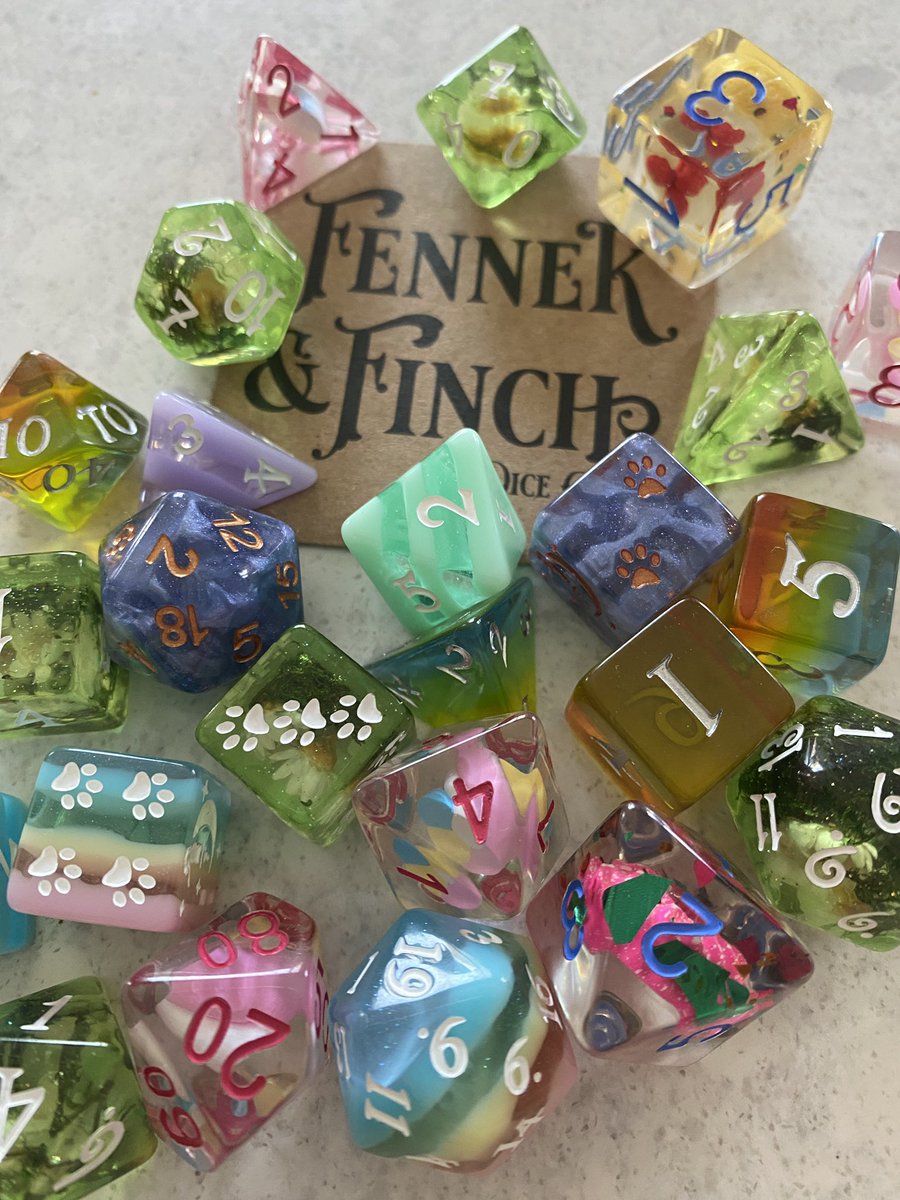 SgtHundley's tweet photo. Awwwwww @fennekandfinch https://t.co/A4sp3UlX3n