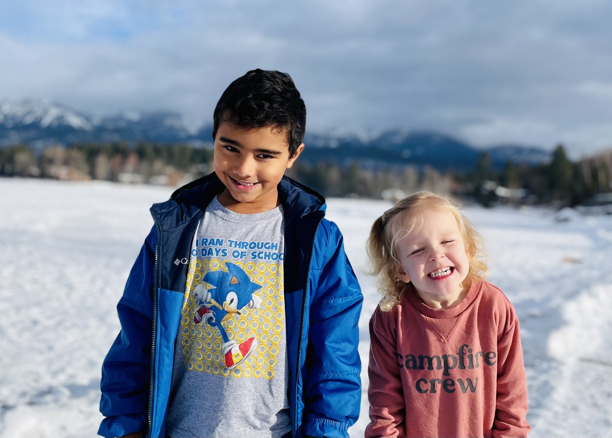 Low Tide Brewing tweet media