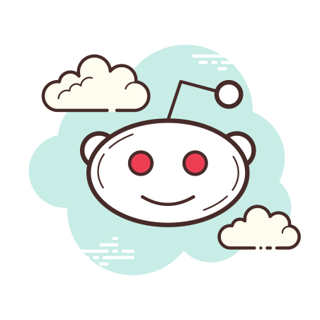 Tony_Lantes's tweet photo. Reddit es educación gratuita. 

Puedes aprender el 99% de lo que quieras. 

Los 17 mejores subreddits para aprender y educarte:

↓ https://t.co/CWtIXhbuzb