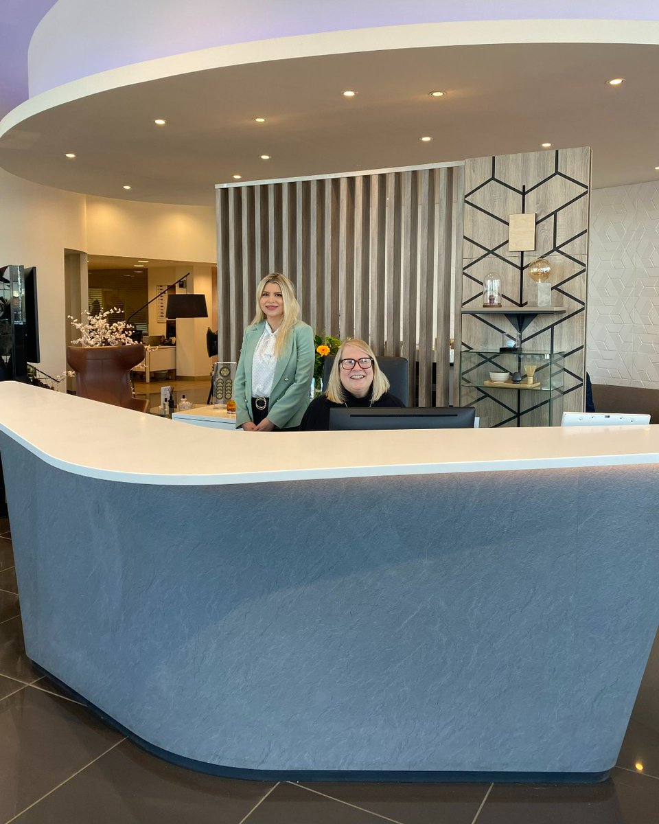 LexusCheltenham's tweet photo. It's not just a visit...it's an experience. #ExperienceAmazing at Lexus Cheltenham

*Fresh Pastries
*Hot and Cold Beverages
*Dog-Friendly
*Wi-Fi, Laptop/Tablet Workstation
*Daily Newspapers, Magazines, TV and Radio

We look forward to seeing you! https://t.co/1C0ZGu1sb9