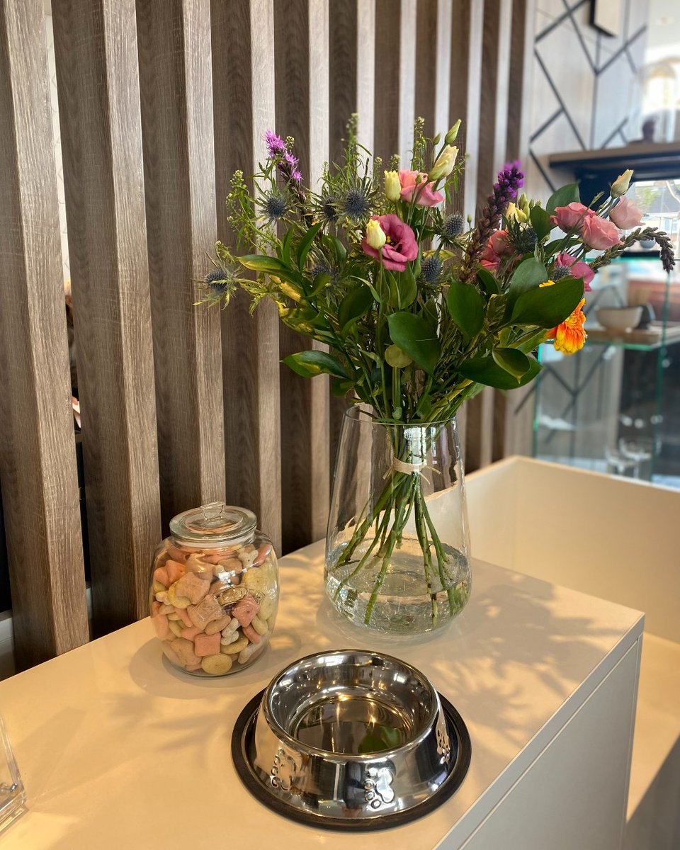 LexusCheltenham's tweet photo. It's not just a visit...it's an experience. #ExperienceAmazing at Lexus Cheltenham

*Fresh Pastries
*Hot and Cold Beverages
*Dog-Friendly
*Wi-Fi, Laptop/Tablet Workstation
*Daily Newspapers, Magazines, TV and Radio

We look forward to seeing you! https://t.co/1C0ZGu1sb9